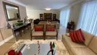 Foto 42 de Apartamento com 4 Quartos para alugar, 320m² em Santo Amaro, São Paulo
