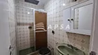 Foto 15 de Apartamento com 3 Quartos para alugar, 103m² em Andaraí, Rio de Janeiro