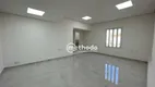 Foto 21 de Imóvel Comercial com 6 Quartos para venda ou aluguel, 827m² em Nova Campinas, Campinas