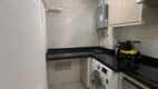 Foto 14 de Apartamento com 2 Quartos à venda, 43m² em Jardim Nossa Senhora do Carmo, São Paulo