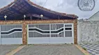 Foto 22 de Casa com 3 Quartos à venda, 90m² em Vila Assunção, Praia Grande