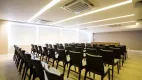 Foto 14 de Sala Comercial à venda, 48m² em Petrópolis, Porto Alegre