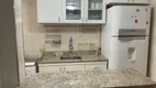Foto 18 de Apartamento com 3 Quartos para alugar, 100m² em Enseada, Guarujá