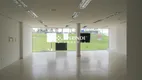 Foto 2 de Ponto Comercial para alugar, 270m² em Sanvitto, Caxias do Sul