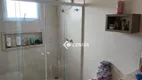 Foto 46 de Casa de Condomínio com 3 Quartos à venda, 247m² em CONDOMINIO ALTO DE ITAICI, Indaiatuba