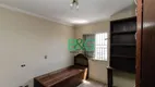 Foto 15 de Apartamento com 3 Quartos à venda, 89m² em Parque São Jorge, São Paulo