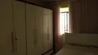 Foto 3 de Apartamento com 2 Quartos à venda, 120m² em Anchieta, Rio de Janeiro