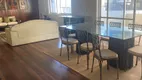 Foto 10 de Apartamento com 5 Quartos para venda ou aluguel, 291m² em Pina, Recife