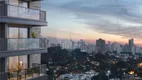 Foto 5 de Apartamento com 3 Quartos à venda, 222m² em Perdizes, São Paulo