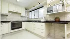 Foto 7 de Casa com 5 Quartos à venda, 413m² em Uberaba, Curitiba