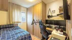 Foto 21 de Apartamento com 3 Quartos à venda, 87m² em Móoca, São Paulo