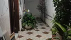 Foto 2 de Casa com 3 Quartos à venda, 200m² em Setor Residencial Leste, Brasília