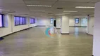 Foto 2 de Sala Comercial para venda ou aluguel, 153m² em Brooklin, São Paulo