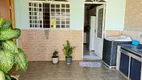 Foto 27 de Casa com 4 Quartos à venda, 450m² em Setor Habitacional Vicente Pires, Brasília