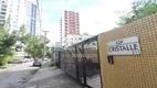 Foto 42 de Apartamento com 4 Quartos à venda, 253m² em Casa Forte, Recife