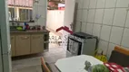 Foto 6 de Casa com 3 Quartos à venda, 200m² em Enseada, Guarujá