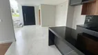 Foto 18 de Casa de Condomínio com 3 Quartos à venda, 139m² em JARDIM MONTREAL RESIDENCE, Indaiatuba