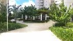 Foto 39 de Apartamento com 4 Quartos à venda, 145m² em Manoel Dias Branco, Fortaleza