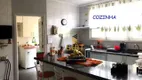 Foto 10 de Casa de Condomínio com 4 Quartos à venda, 300m² em Residencial Quatro, Santana de Parnaíba