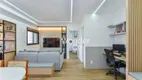 Foto 11 de Apartamento com 2 Quartos à venda, 62m² em Brooklin, São Paulo