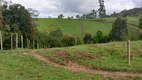 Foto 14 de Fazenda/Sítio com 3 Quartos à venda, 75169m² em Centro, Alfredo Wagner