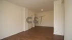 Foto 6 de Apartamento com 4 Quartos à venda, 100m² em Vila Olímpia, São Paulo