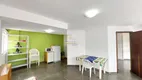 Foto 22 de Apartamento com 2 Quartos para alugar, 67m² em Alto da Glória, Curitiba