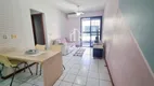 Foto 8 de Apartamento com 1 Quarto à venda, 78m² em Mata da Praia, Vitória