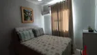 Foto 7 de Apartamento com 2 Quartos à venda, 57m² em Centro, São Vicente