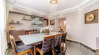 Foto 17 de Casa de Condomínio com 4 Quartos à venda, 430m² em Paysage Noble, Vargem Grande Paulista