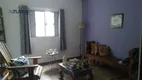 Foto 2 de Casa com 4 Quartos à venda, 198m² em Nova Atibaia, Atibaia