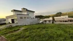 Foto 9 de Lote/Terreno com 1 Quarto à venda, 300m² em Condominio Terras do Vale, Caçapava
