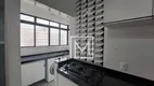 Foto 6 de Apartamento com 2 Quartos à venda, 70m² em Chácara Klabin, São Paulo