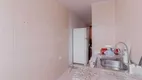 Foto 6 de Apartamento com 2 Quartos à venda, 42m² em Vila Pierina, São Paulo