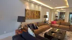 Foto 10 de Casa de Condomínio com 4 Quartos para alugar, 600m² em Vista Alegre, Vinhedo