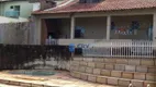 Foto 3 de Casa com 3 Quartos à venda, 252m² em Jardim Alvorada, Londrina