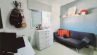 Foto 16 de Casa de Condomínio com 2 Quartos à venda, 70m² em Horto Florestal, São Paulo