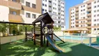 Foto 33 de Apartamento com 3 Quartos à venda, 82m² em Jardim do Lago, Campinas