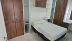 Foto 19 de Apartamento com 3 Quartos à venda, 77m² em Rosarinho, Recife