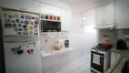 Foto 21 de Apartamento com 2 Quartos à venda, 69m² em Vila Nova Teixeira, Campinas