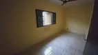 Foto 8 de Casa com 2 Quartos à venda, 76m² em Sumarezinho, Ribeirão Preto