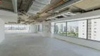 Foto 3 de Ponto Comercial à venda, 225m² em Barra Funda, São Paulo