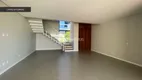 Foto 10 de Casa com 5 Quartos à venda, 430m² em Jurerê Internacional, Florianópolis