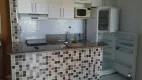 Foto 14 de Apartamento com 1 Quarto para alugar, 50m² em Armação, Salvador