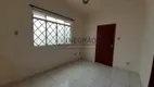 Foto 2 de Casa com 2 Quartos para alugar, 85m² em Sacomã, São Paulo