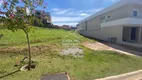 Foto 23 de Lote/Terreno à venda, 455m² em Jardim Samambaia, Jundiaí