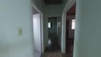 Foto 16 de Casa com 3 Quartos à venda, 169m² em Vila Faria, São Carlos