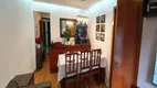 Foto 4 de Apartamento com 3 Quartos à venda, 79m² em Barro Branco, São Paulo