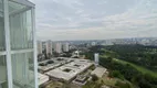 Foto 2 de Cobertura com 4 Quartos à venda, 504m² em Jardim Anhanguera, São Paulo