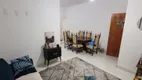 Foto 8 de Casa com 2 Quartos à venda, 100m² em Jardim Maria Antônia Nova Veneza, Sumaré